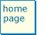 Introductory page